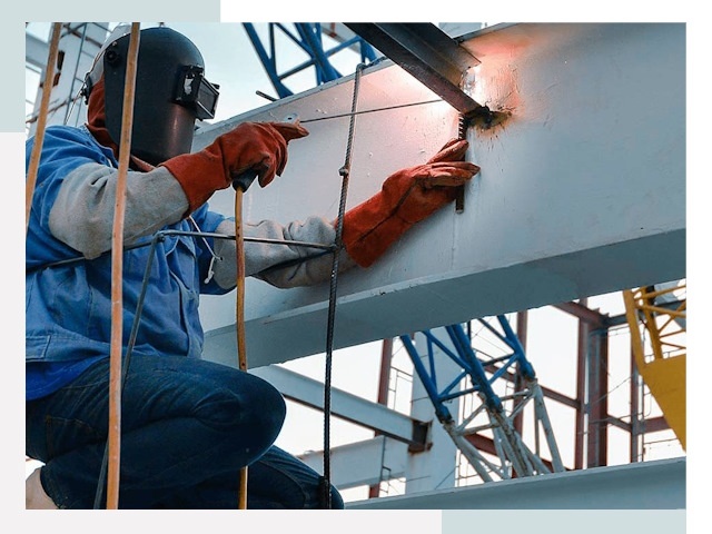 Генеральный подряд в Шатуре от 615 руб. - Надежность и качество