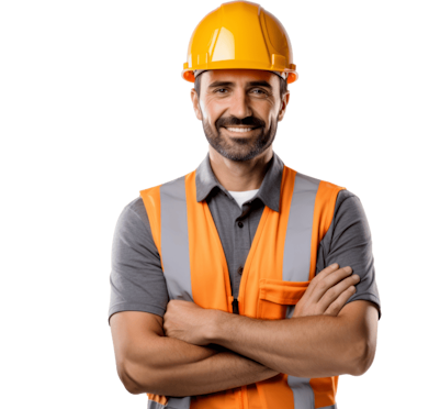 Вас интересует Изготовление металлоконструкций под ключ в Шатуре? задайте вопрос